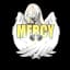 Mercy