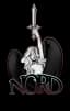 Nord