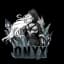 Onyx