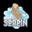 Serein