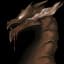 Ariandel
