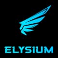 Elysium