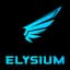 Elysium
