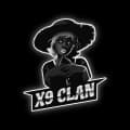X9